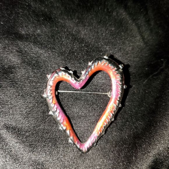 Valentine's Day Jewelry And Accessories - Picture 3 of 10